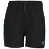Rip Curl Boy's Yo Mama Volley - Boardshorts 1 Rip Curl Boy's Yo Mama Volley - Boardshorts -Outdoor Equipment Sales Shop rip curl boys yo mama volley boardshorts