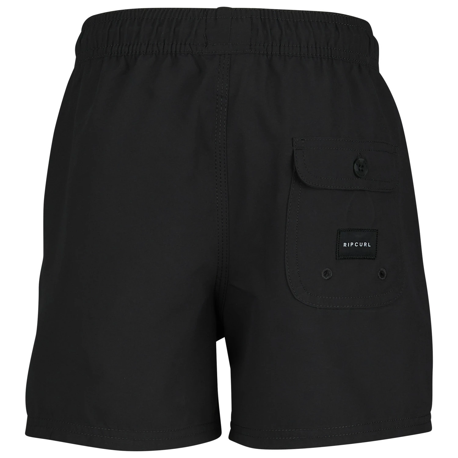 Rip Curl Boy's Yo Mama Volley - Boardshorts 5 Rip Curl Boy's Yo Mama Volley - Boardshorts - Image 3