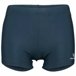 Rip Curl Corp Boyleg Sluggo - Swim Brief