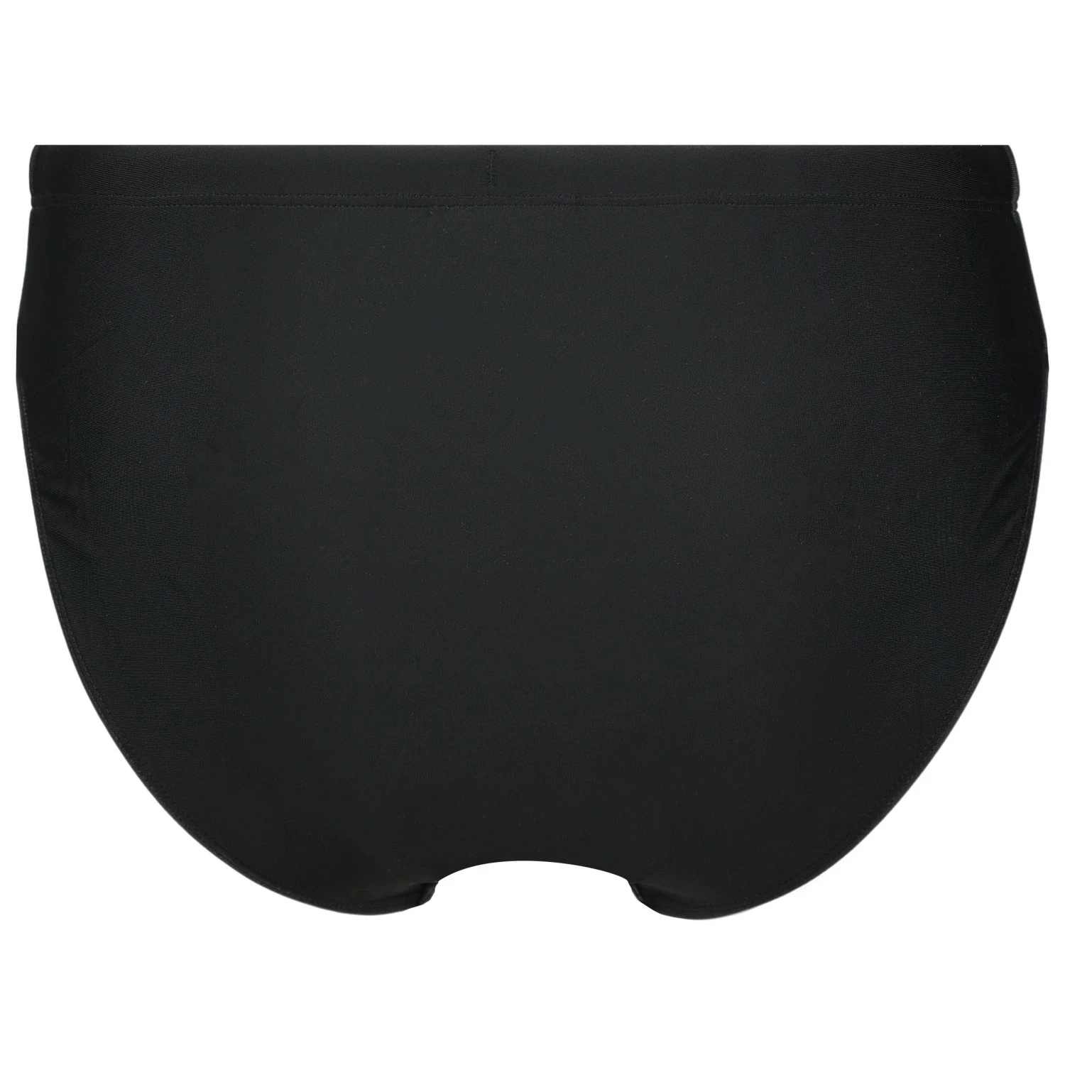 Rip Curl Corp Sluggo - Swim Brief 4 Rip Curl Corp Sluggo - Swim Brief - Image 2