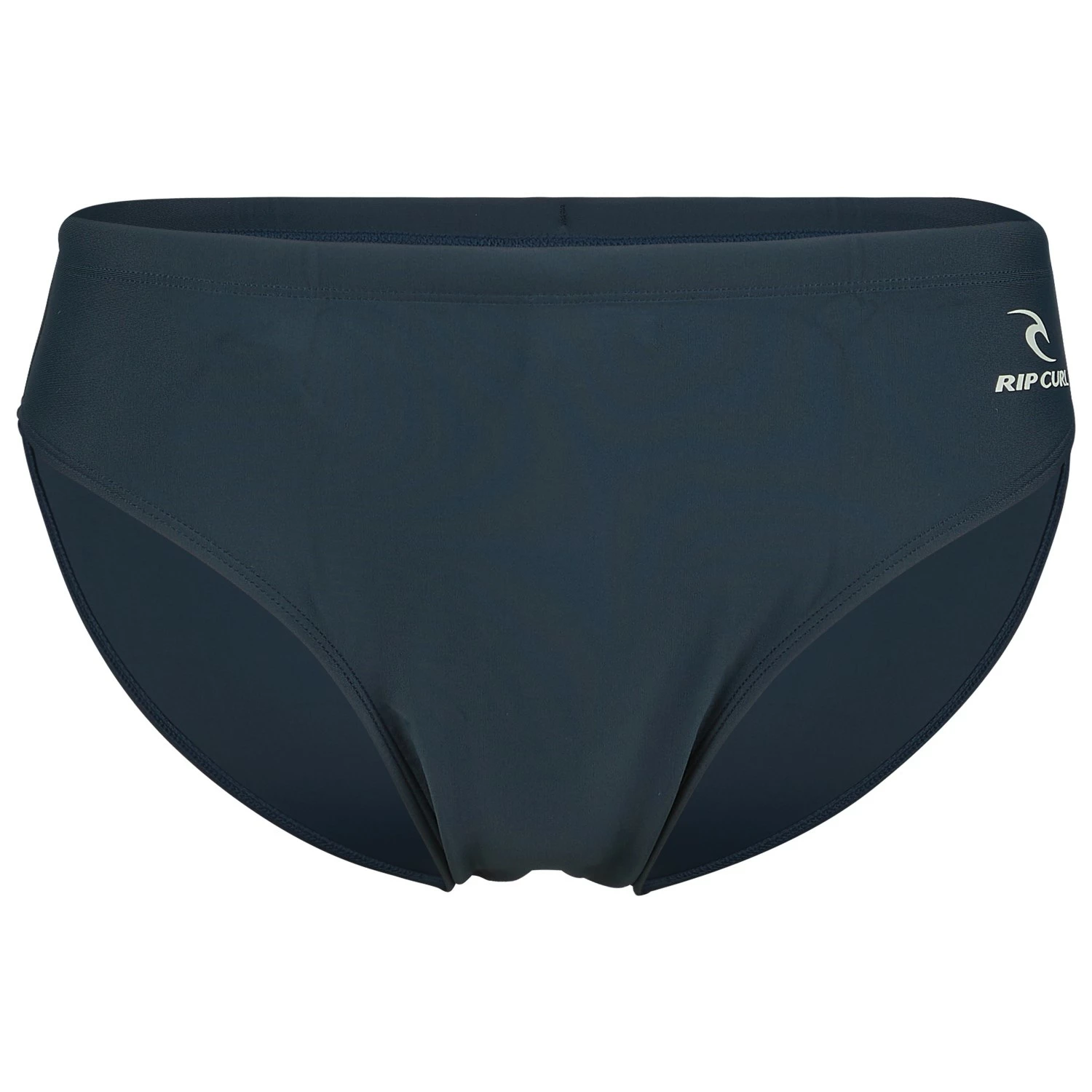 Rip Curl Corp Sluggo - Swim Brief 3 Rip Curl Corp Sluggo - Swim Brief