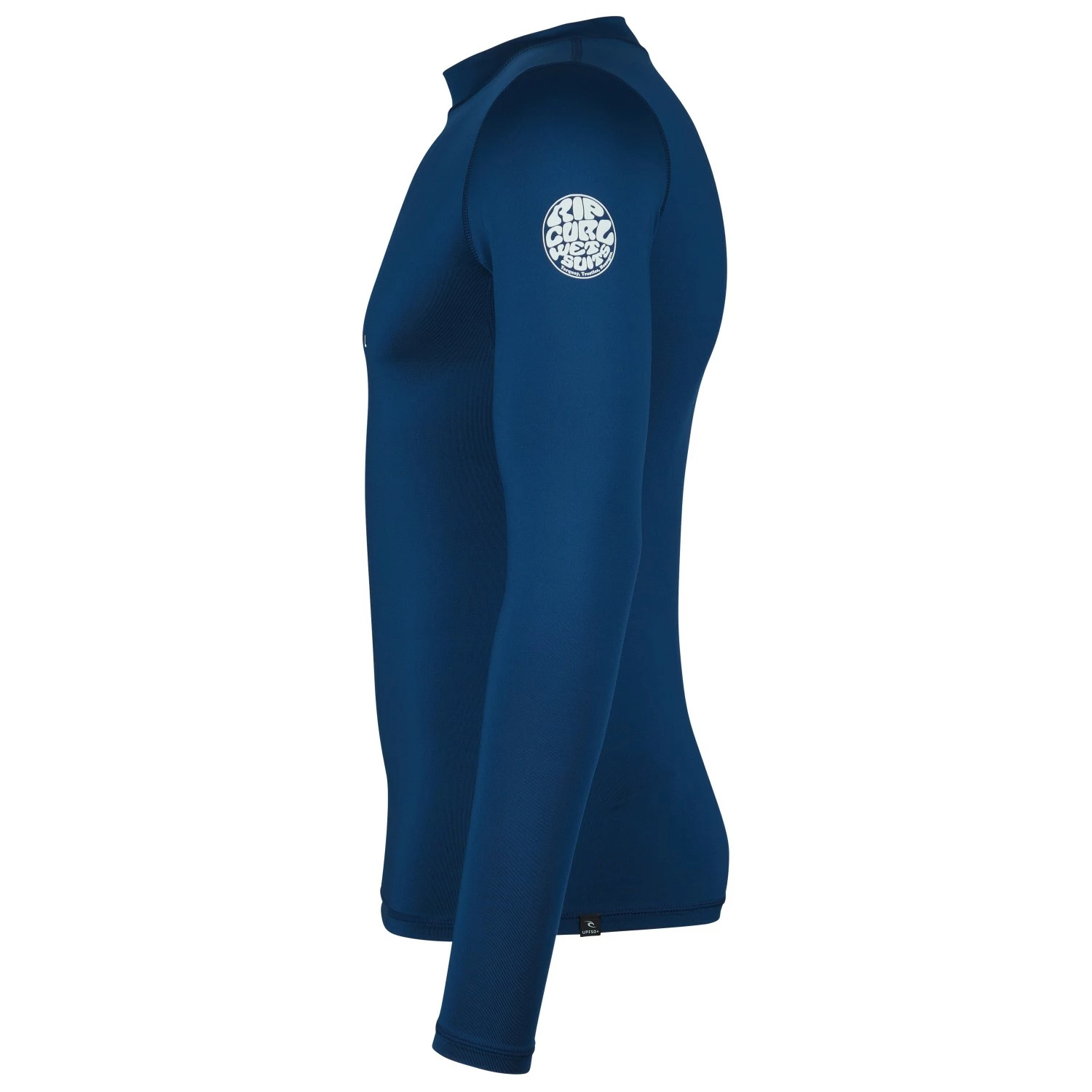 Rip Curl Corps L/S - Lycra 4 Rip Curl Corps L/S - Lycra - Image 2