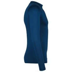 Rip Curl Corps L/S - Lycra 9 Rip Curl Corps L/S - Lycra -Outdoor Equipment Sales Shop rip curl corps l s lycra detail 3