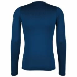 Rip Curl Corps L/S - Lycra 10 Rip Curl Corps L/S - Lycra -Outdoor Equipment Sales Shop rip curl corps l s lycra detail 4
