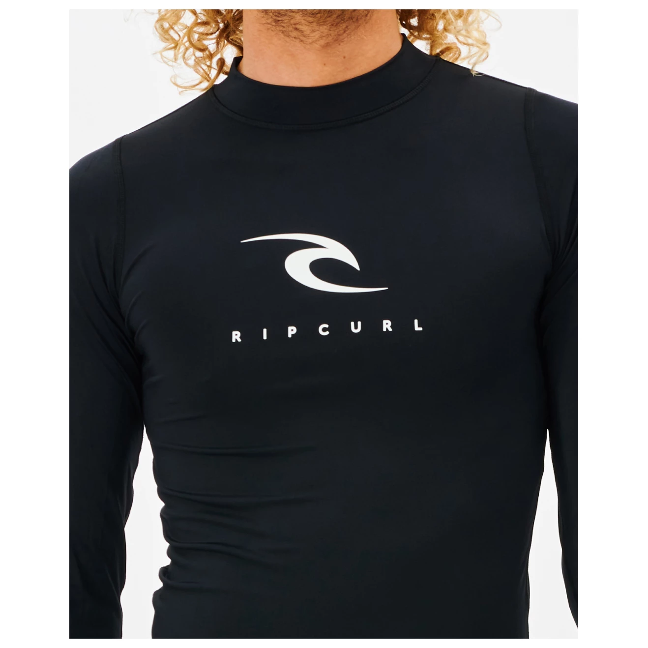 Rip Curl Corps L/S - Lycra 7 Rip Curl Corps L/S - Lycra - Image 5