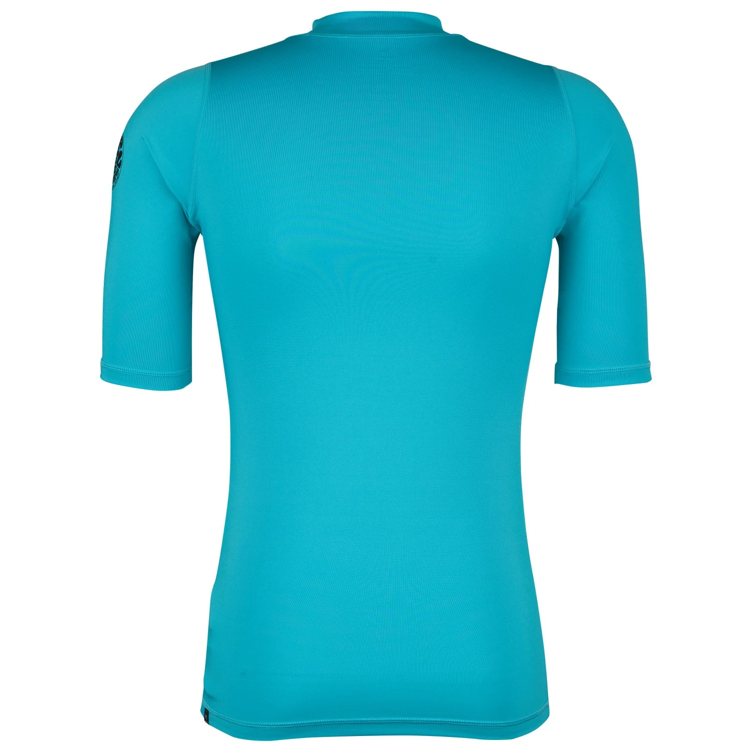 Rip Curl Corps S/S - Lycra 4 Rip Curl Corps S/S - Lycra - Image 2