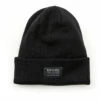 Rip Curl Crusher Tall Beanie - Beanie -Outdoor Equipment Sales Shop rip curl crusher tall beanie beanie