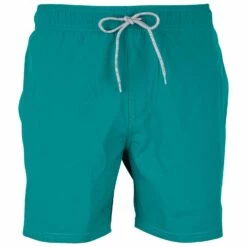 Rip Curl Daily Volley - Swim Brief