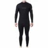 Rip Curl Dawn Patrol 4/3mm Back Zip Steamer - Wet Suit 2 Rip Curl Dawn Patrol 4/3mm Back Zip Steamer - Wet Suit -Outdoor Equipment Sales Shop rip curl dawn patrol 4 3mm back zip steamer wet suit
