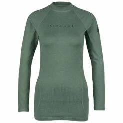Rip Curl Dawn Patrol Perf L/S - Lycra