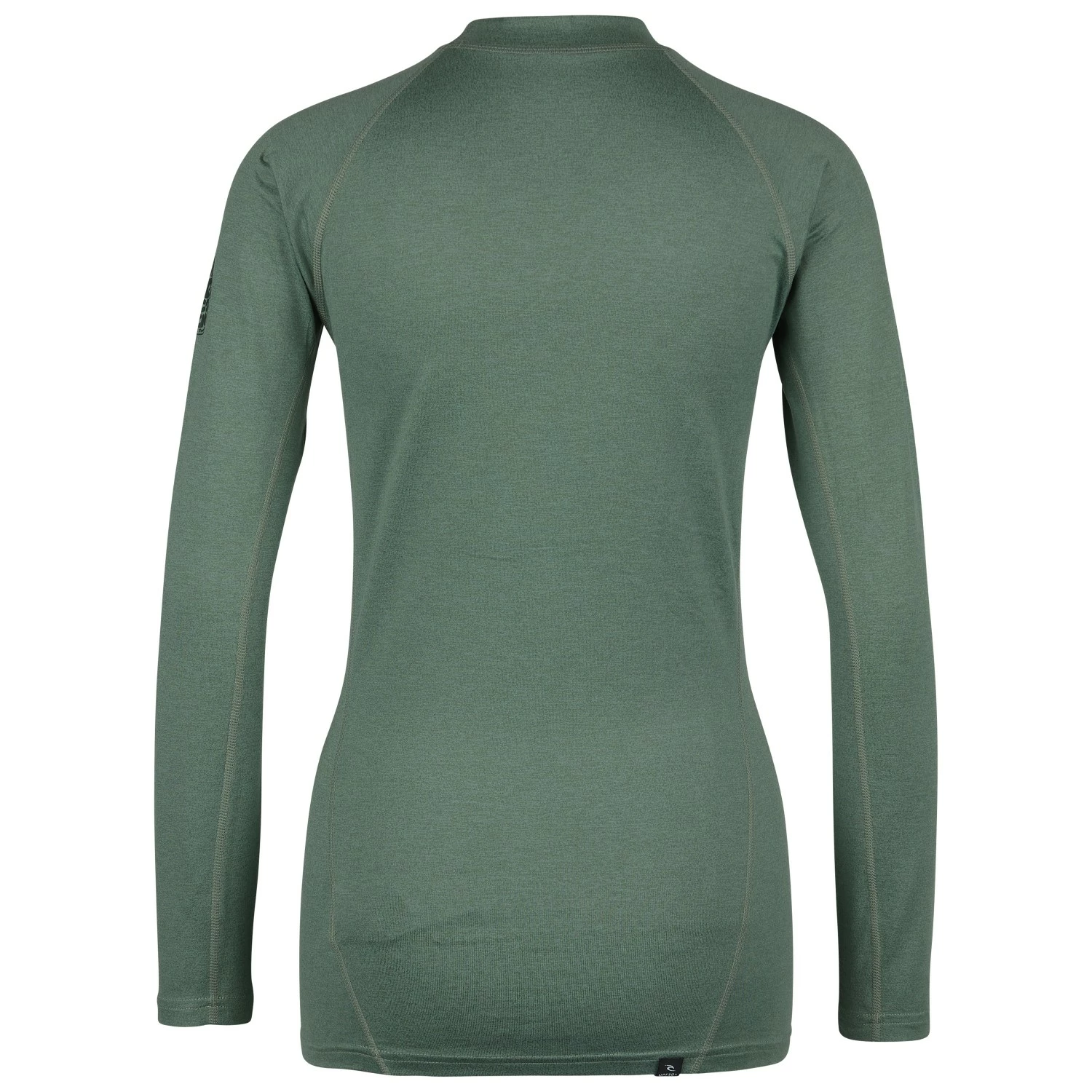 Rip Curl Dawn Patrol Perf L/S - Lycra 6 Rip Curl Dawn Patrol Perf L/S - Lycra - Image 4