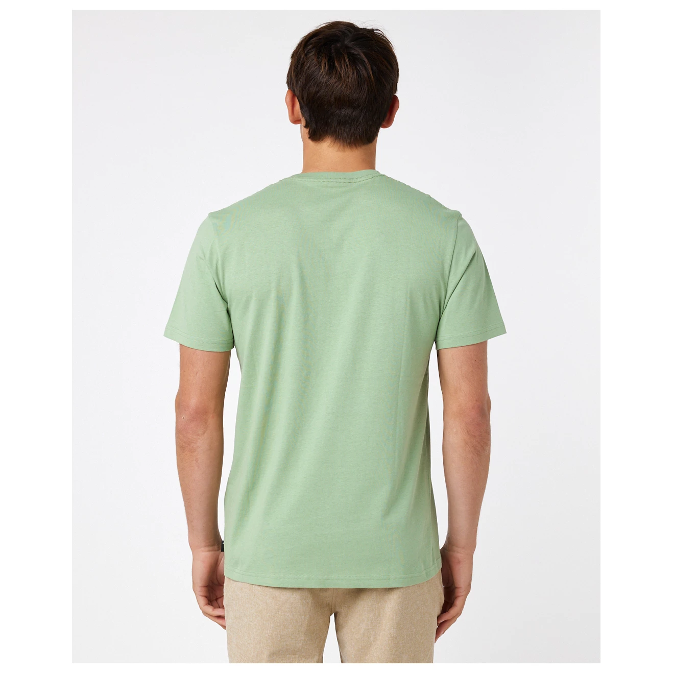 Rip Curl Desti Animals Tee - T-shirt 4 Rip Curl Desti Animals Tee - T-shirt - Image 2