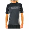 Rip Curl Drive Relaxed S/S - Lycra -Outdoor Equipment Sales Shop rip curl drive relaxed s s lycra