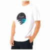 Rip Curl Fill Me Up Tee - T-shirt 2 Rip Curl Fill Me Up Tee - T-shirt -Outdoor Equipment Sales Shop rip curl fill me up tee t shirt bf