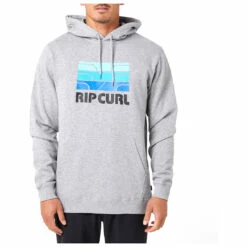 Rip Curl Hey Muma Hood - Hoodie