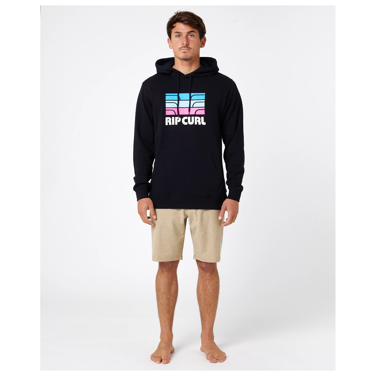 Rip Curl Hey Muma Hood - Hoodie 6 Rip Curl Hey Muma Hood - Hoodie - Image 4