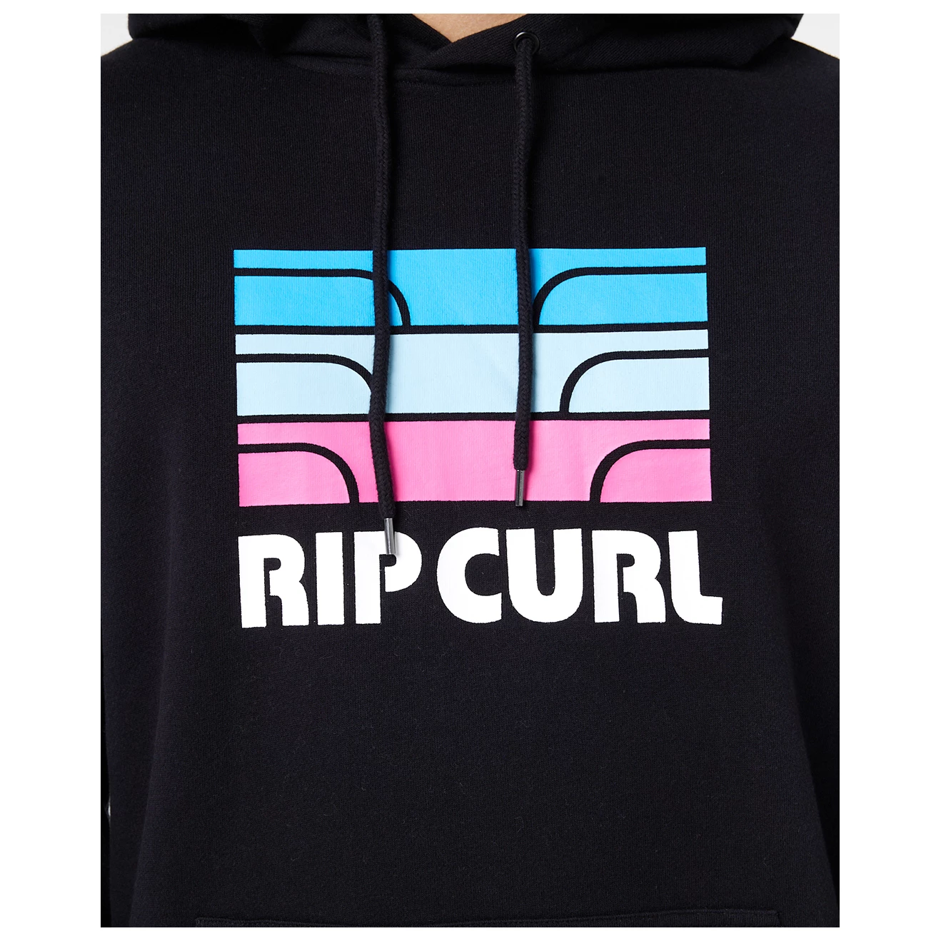 Rip Curl Hey Muma Hood - Hoodie 7 Rip Curl Hey Muma Hood - Hoodie - Image 5
