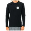 Rip Curl Icons Of Surf L/S - Lycra -Outdoor Equipment Sales Shop rip curl icons of surf l s lycra