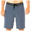 Rip Curl Mirage Core - Boardshorts -Outdoor Equipment Sales Shop rip curl mirage core boardshorts