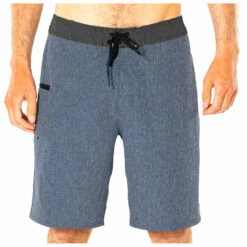 Rip Curl Mirage Core - Boardshorts