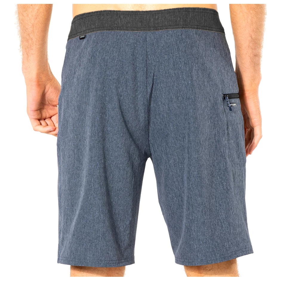 Rip Curl Mirage Core - Boardshorts 4 Rip Curl Mirage Core - Boardshorts - Image 2
