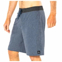 Rip Curl Mirage Core - Boardshorts 8 Rip Curl Mirage Core - Boardshorts -Outdoor Equipment Sales Shop rip curl mirage core boardshorts detail 3