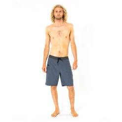 Rip Curl Mirage Core - Boardshorts 9 Rip Curl Mirage Core - Boardshorts -Outdoor Equipment Sales Shop rip curl mirage core boardshorts detail 4