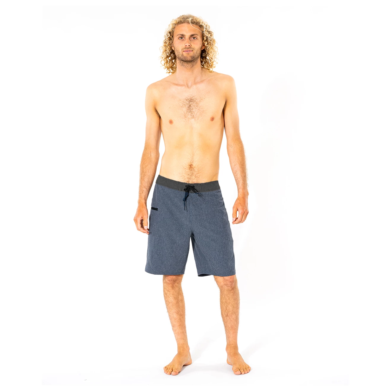 Rip Curl Mirage Core - Boardshorts 6 Rip Curl Mirage Core - Boardshorts - Image 4