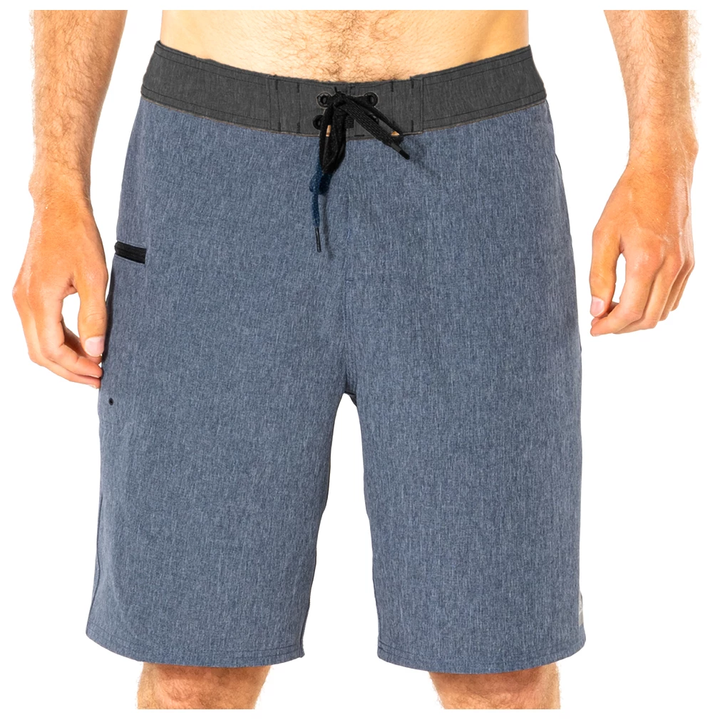 Rip Curl Mirage Core - Boardshorts 3 Rip Curl Mirage Core - Boardshorts