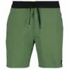Rip Curl Mirage Core Cordura - Boardshorts 2 Rip Curl Mirage Core Cordura - Boardshorts -Outdoor Equipment Sales Shop rip curl mirage core cordura boardshorts