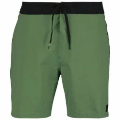 Rip Curl Mirage Core Cordura - Boardshorts