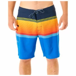 Rip Curl Mirage Daybreaker 19'' - Boardshorts