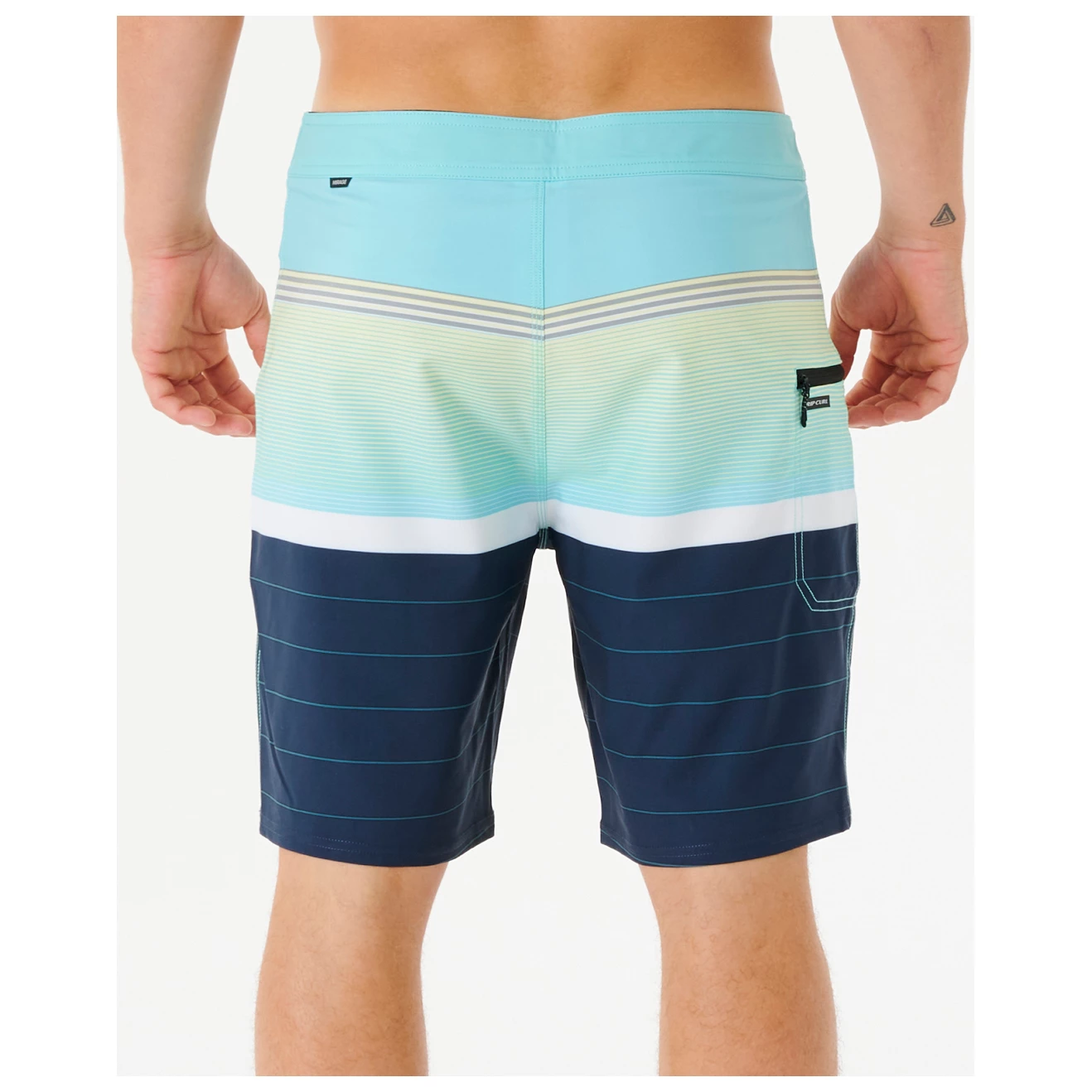 Rip Curl Mirage Daybreaker 19'' - Boardshorts 4 Rip Curl Mirage Daybreaker 19'' - Boardshorts - Image 2