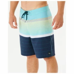 Rip Curl Mirage Daybreaker 19'' - Boardshorts 9 Rip Curl Mirage Daybreaker 19'' - Boardshorts -Outdoor Equipment Sales Shop rip curl mirage daybreaker 19 boardshorts detail 3