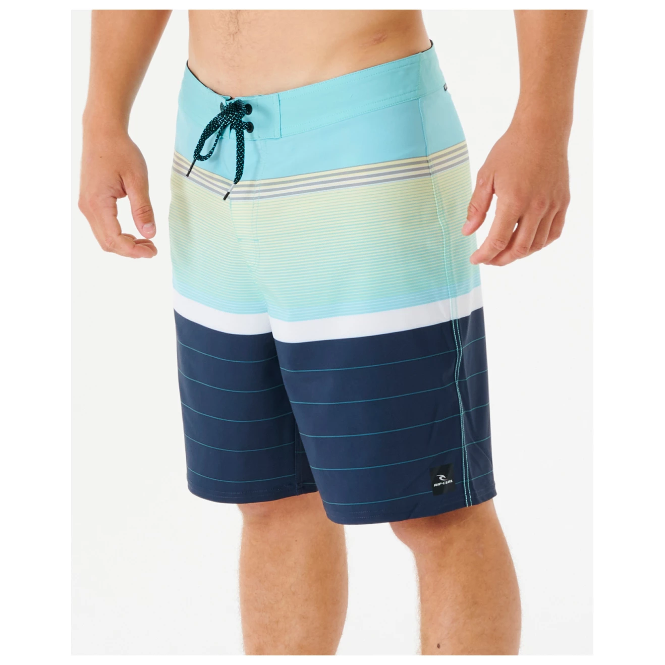 Rip Curl Mirage Daybreaker 19'' - Boardshorts 5 Rip Curl Mirage Daybreaker 19'' - Boardshorts - Image 3