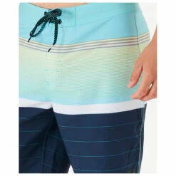 Rip Curl Mirage Daybreaker 19'' - Boardshorts 10 Rip Curl Mirage Daybreaker 19'' - Boardshorts -Outdoor Equipment Sales Shop rip curl mirage daybreaker 19 boardshorts detail 4