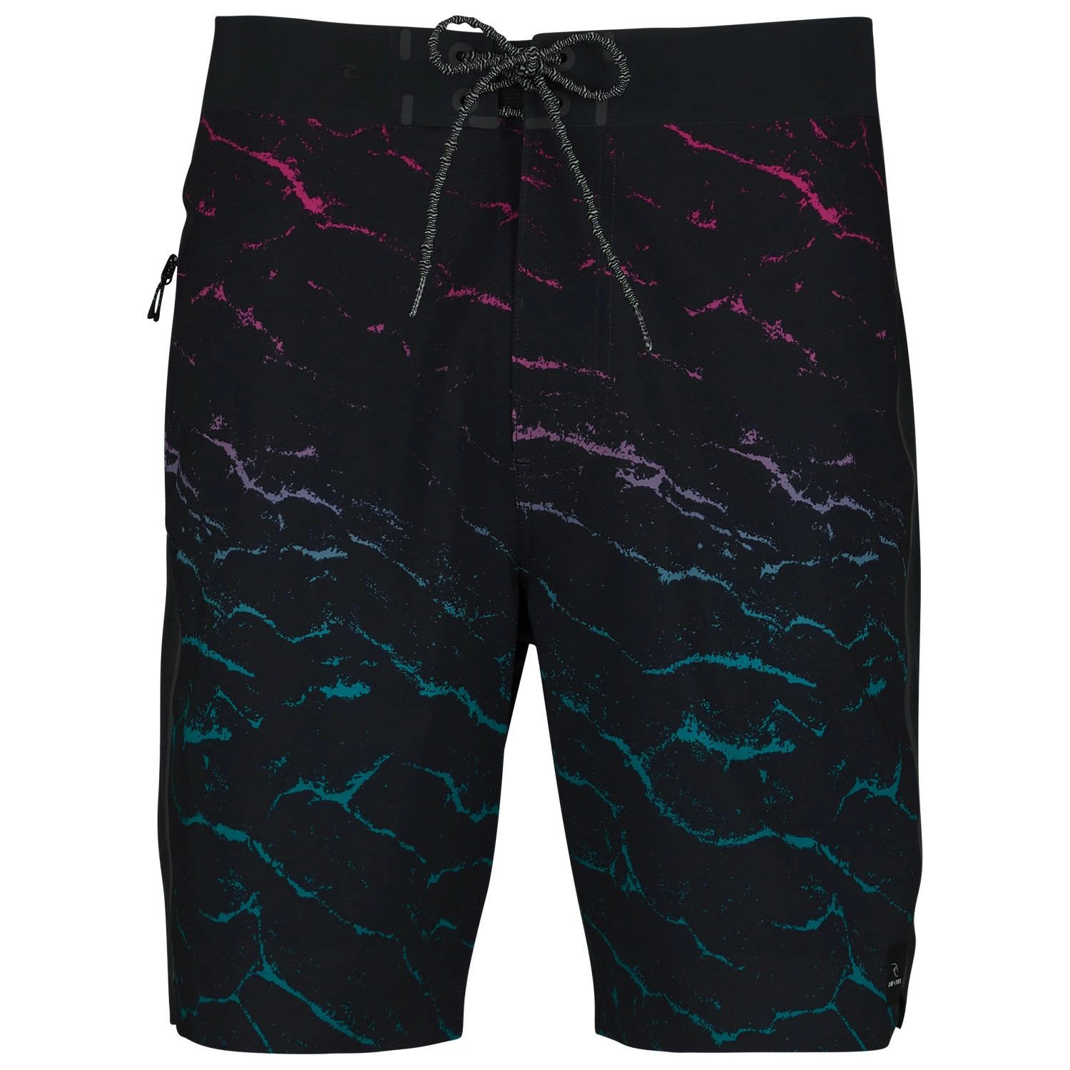 Rip Curl Mirage Medina Ultimate - Boardshorts 3 Rip Curl Mirage Medina Ultimate - Boardshorts