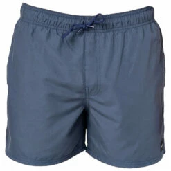 Rip Curl Offset 15'' Volley - Swim Brief