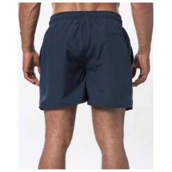 Rip Curl Offset 15'' Volley - Swim Brief -Outdoor Equipment Sales Shop rip curl offset 15 volley swim brief detail 3