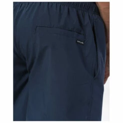 Rip Curl Offset 15'' Volley - Swim Brief -Outdoor Equipment Sales Shop rip curl offset 15 volley swim brief detail 6