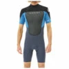 Rip Curl Omega 2mm Back Zip - Wet Suit -Outdoor Equipment Sales Shop rip curl omega 2mm back zip wet suit