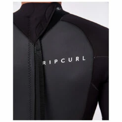 Rip Curl Omega 2mm Back Zip - Wet Suit 11 Rip Curl Omega 2mm Back Zip - Wet Suit -Outdoor Equipment Sales Shop rip curl omega 2mm back zip wet suit detail 4