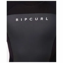 Rip Curl Omega 2mm Back Zip - Wet Suit 13 Rip Curl Omega 2mm Back Zip - Wet Suit -Outdoor Equipment Sales Shop rip curl omega 2mm back zip wet suit detail 6