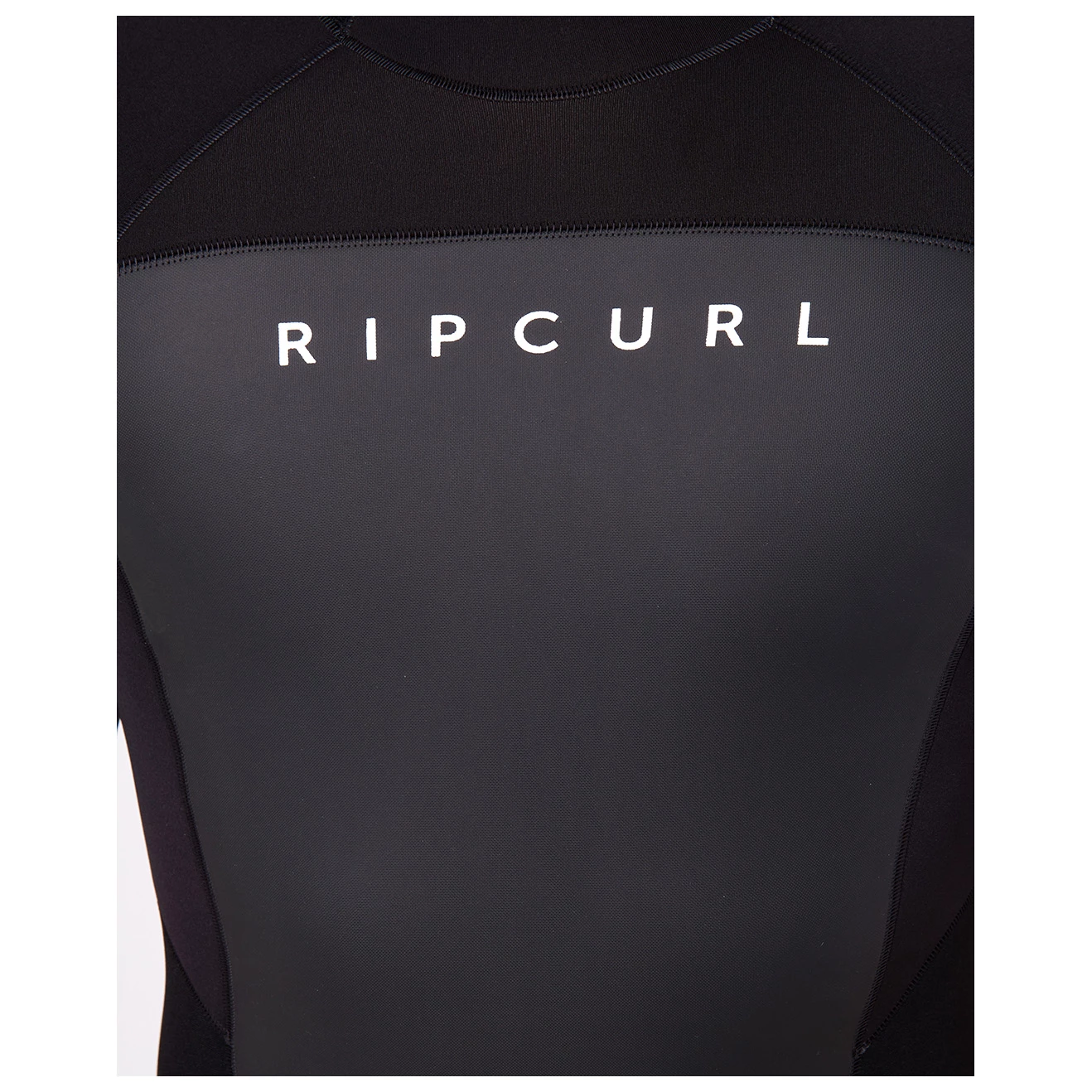 Rip Curl Omega 2mm Back Zip - Wet Suit 8 Rip Curl Omega 2mm Back Zip - Wet Suit - Image 6