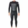 Rip Curl Omega 4/3 GB Back Zip Steamer - Wet Suit 2 Rip Curl Omega 4/3 GB Back Zip Steamer - Wet Suit -Outdoor Equipment Sales Shop rip curl omega 4 3 gb back zip steamer wet suit
