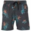 Rip Curl Paradiso Volley - Swim Brief -Outdoor Equipment Sales Shop rip curl paradiso volley swim brief
