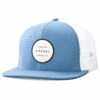 Rip Curl Routine Trucker - Cap -Outdoor Equipment Sales Shop rip curl routine trucker cap