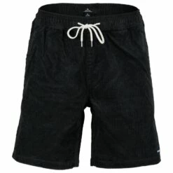 Rip Curl Surf Revival Cord Volley - Shorts