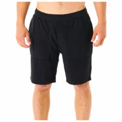 Rip Curl SWC Rails Volley - Shorts