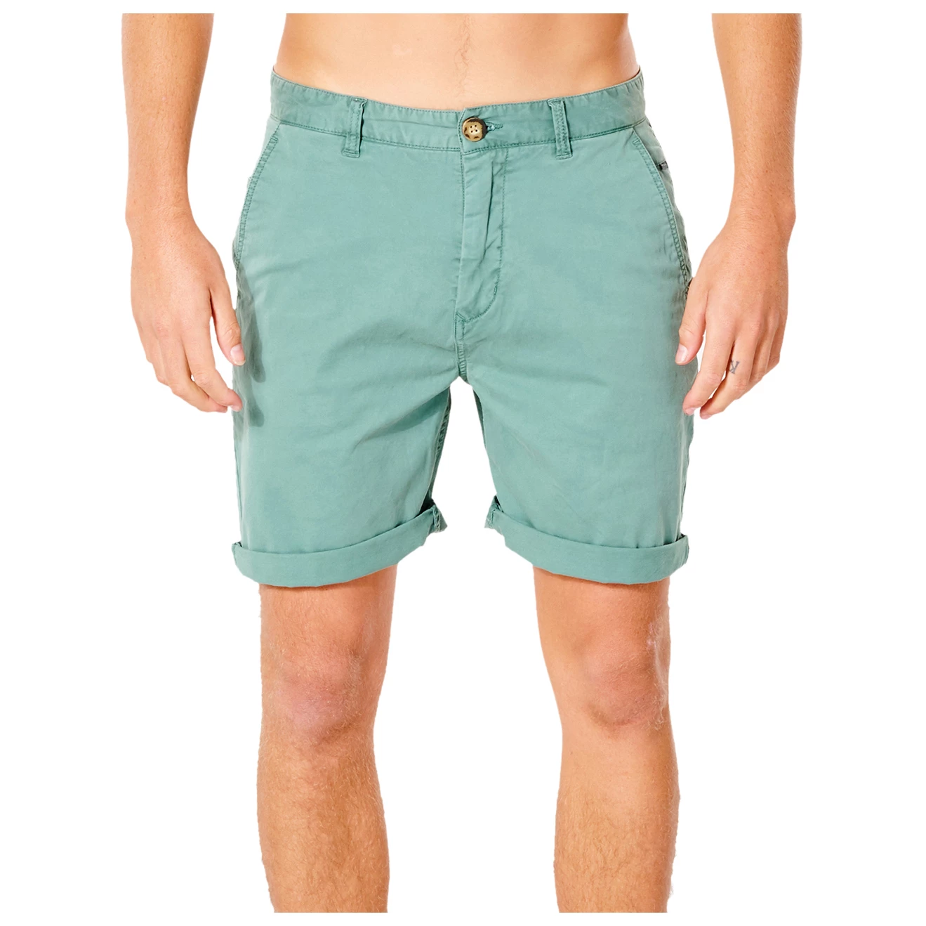 Rip Curl Twisted Walkshort - Shorts 3 Rip Curl Twisted Walkshort - Shorts